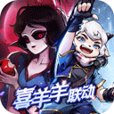 梦幻麻将app
