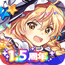 酷游ku9