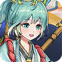 pc28app平台