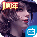 bg大游平台