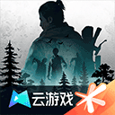 beta365官方入口