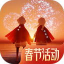 IM电竞app官方入口