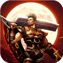 乐动手机app