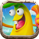 众博棋牌