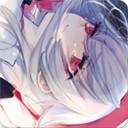 ngapp.topc7南宫