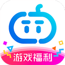 万博manx手机