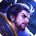米乐注册