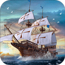 leyu手机app