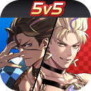 VKGAME威客电竞官网