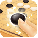 新宝APP信誉