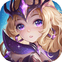 ok688棋牌