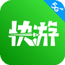肃清公主