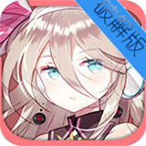 888棋牌官网入口
