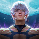 56.nt必赢官网