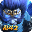 dafa体育