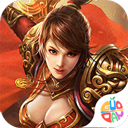 牛八体育官网