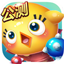PG模拟器com
