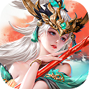 lm体育APP