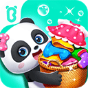 EMC易倍体育