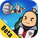 宝威体育全站app