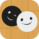 广东快乐十分助赢软件