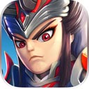 综合体育app官方入口下载截图3