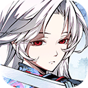 台湾宾果官方地址