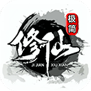 c7c7.cpp官网