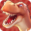 尊龙新版app