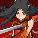 波胆官方网站入口