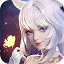 188体育平台注册