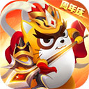 亚美手机app