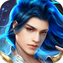 博鱼APP