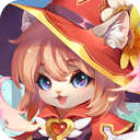 易倍denglu