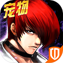 芭乐ios