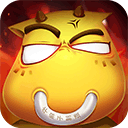 财霸网