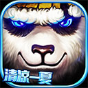 博猫2游戏