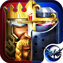 cbin仲博app