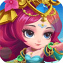 优徳w88手机在线登录