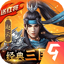 c7c7.cpp官网
