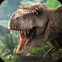 leyu手机版app