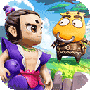 南方双彩正版官网