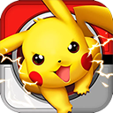 欧宝娱乐平台APP下载地址
