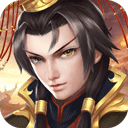 包扑nba