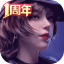 365电子游戏app