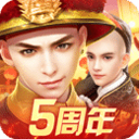 博鱼APP