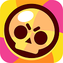 DF大发888