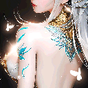 星空app