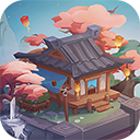 kubet亚洲第一专业体育