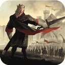 kok官方平台入口